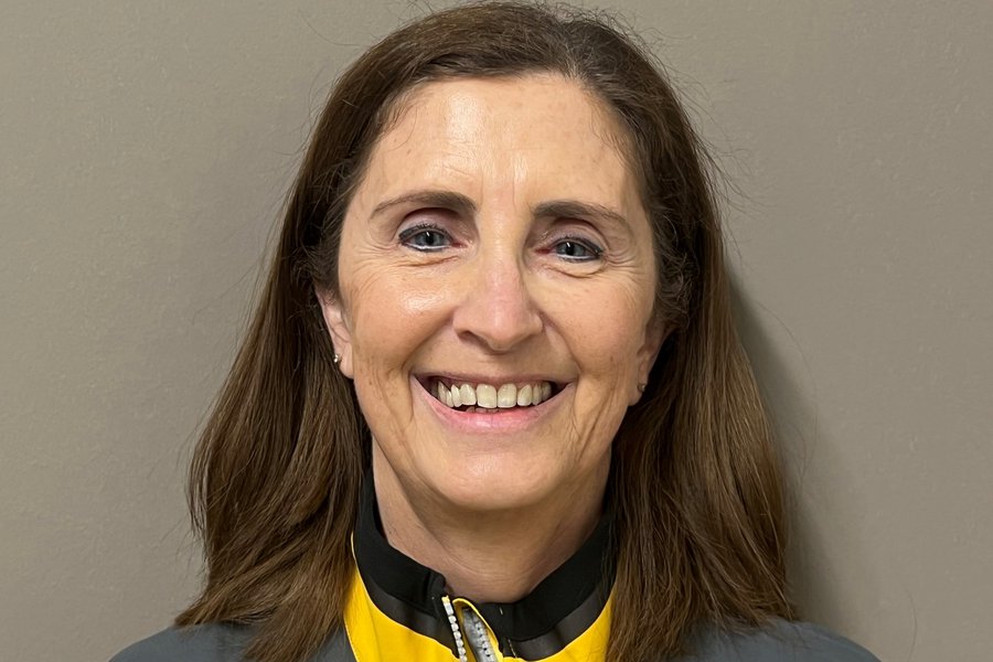 Esther Kunfermann