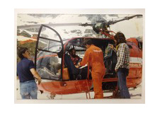 andermatt history