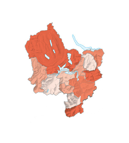 regionalverein_arz