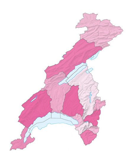 regionalverein_saro
