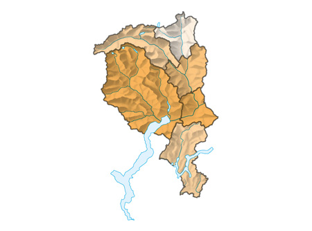 regionalverein_sati